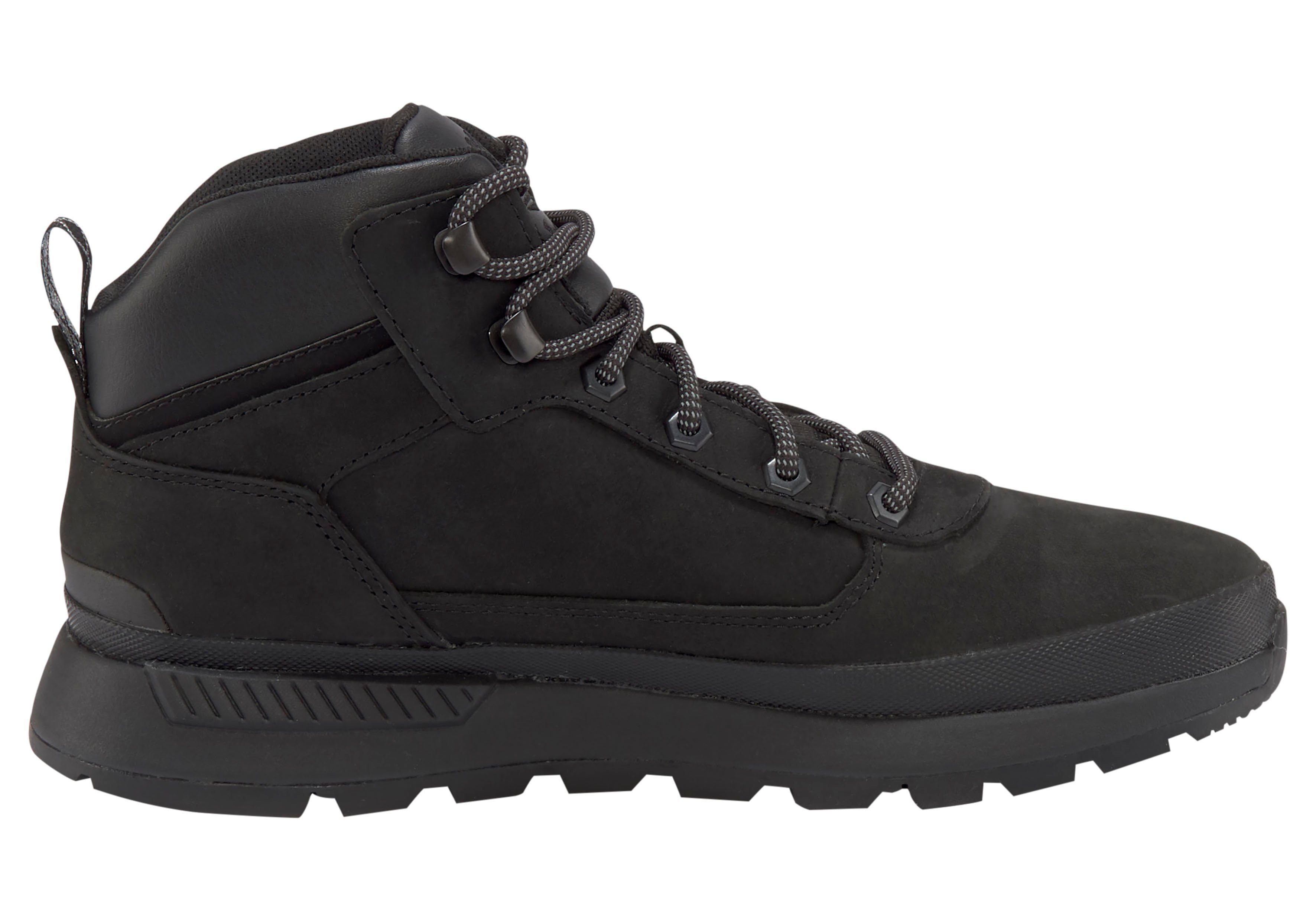 Timberland Field Trekker Mid Schnürboots
