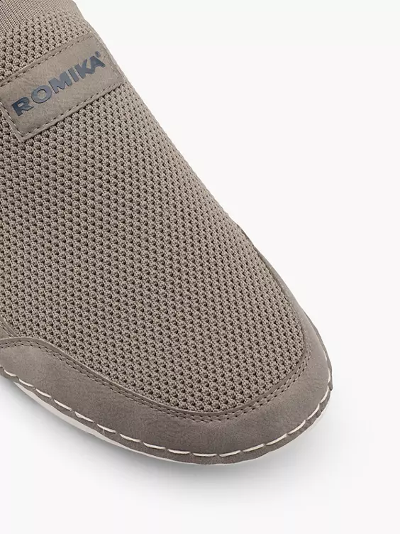 Romika Slipper