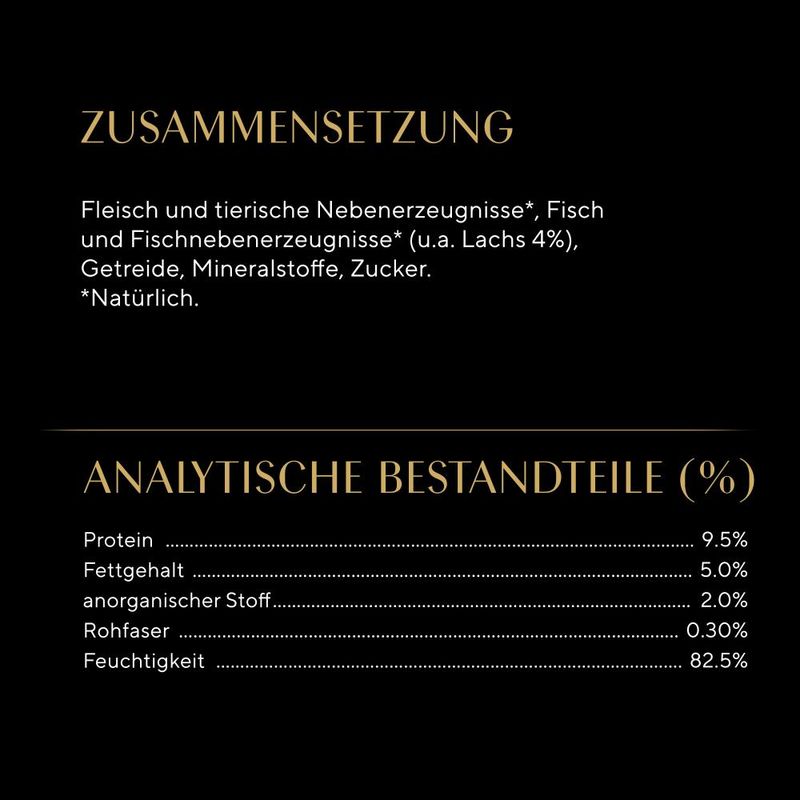 Sparpaket Sheba Schale 44 x 85 g zu TOP-Preisen