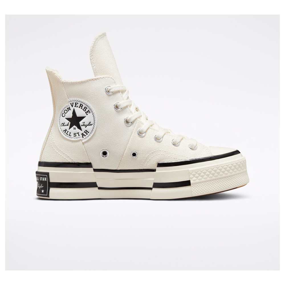 Converse Chuck 70 Plus A00915C / weiss