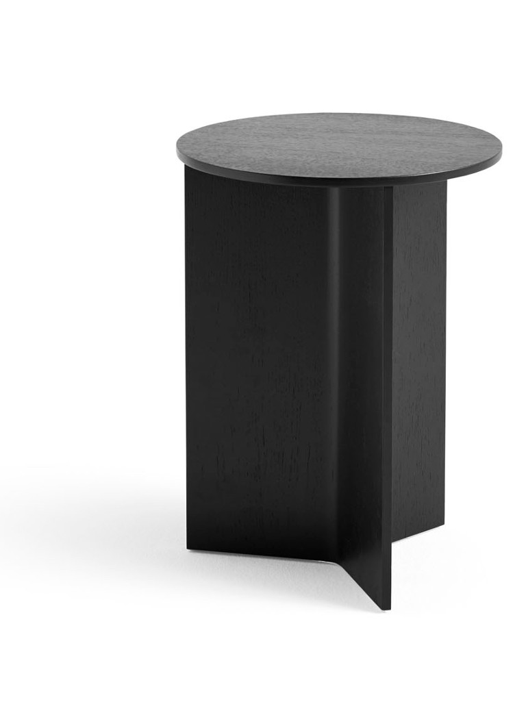 Hay Slit sidebord 35 x 35 cm