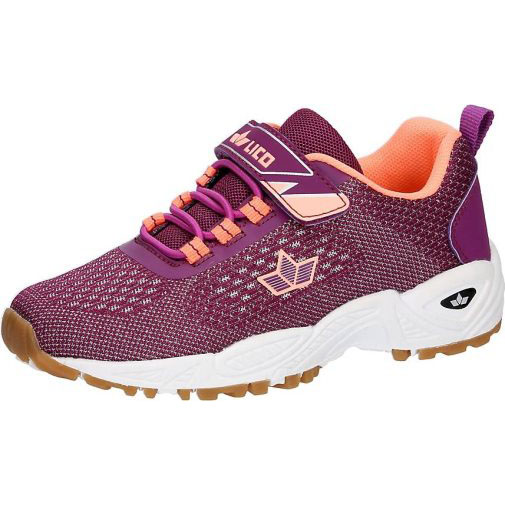 LICO Sportschuh Sponge VS