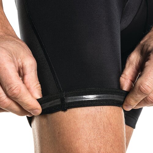 HERREN UNTERHOSE SKIN PANTS 2H M
