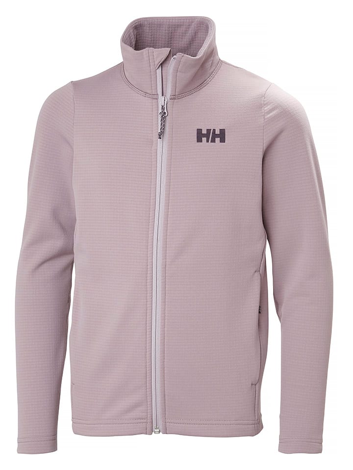 Helly Hansen Fleecejacke 
