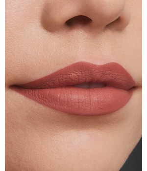 ESTÉE LAUDER Pure Color Matte Lipstick Lippenstift-3.5 g