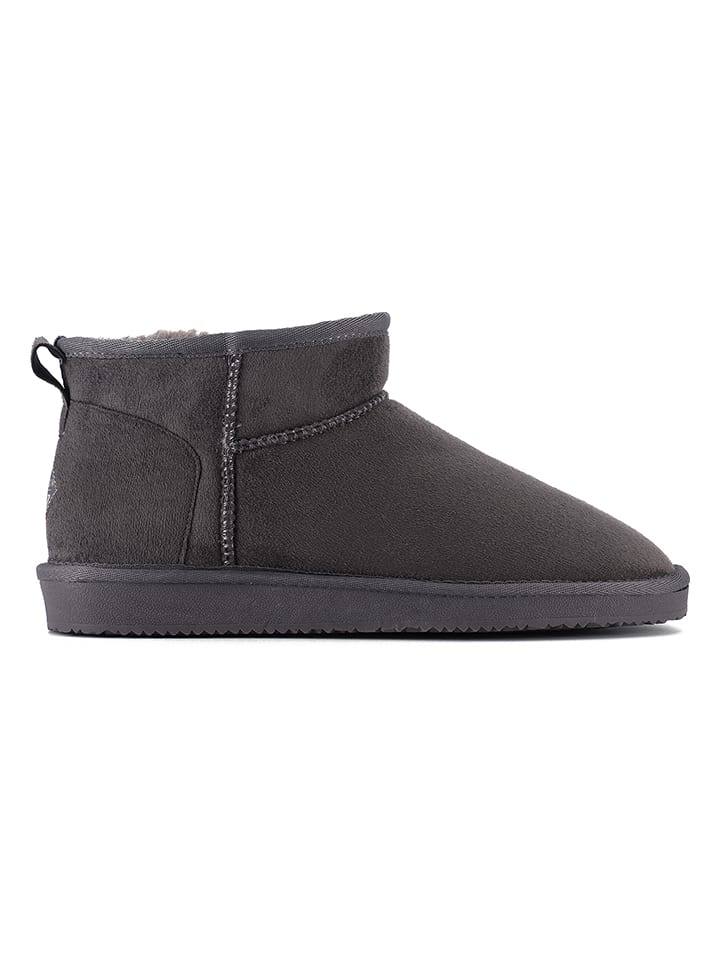 ISLAND BOOT Winterboots 