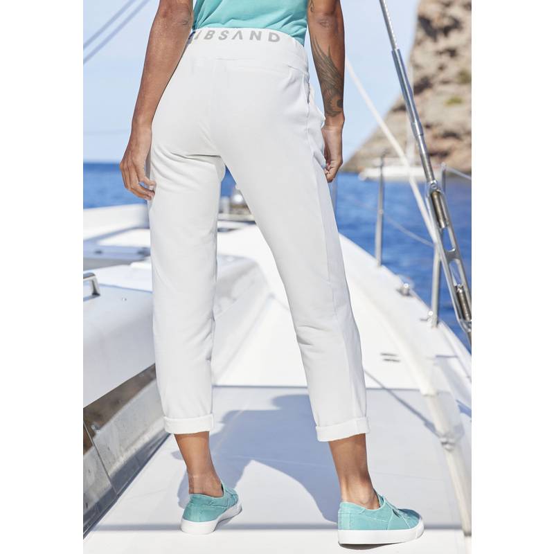 ELBSAND Sweathose Damen