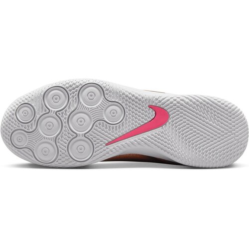 KINDER FUSSBALL-HALLENSCHUHE JR PHANTOM GT2 CLUB IC