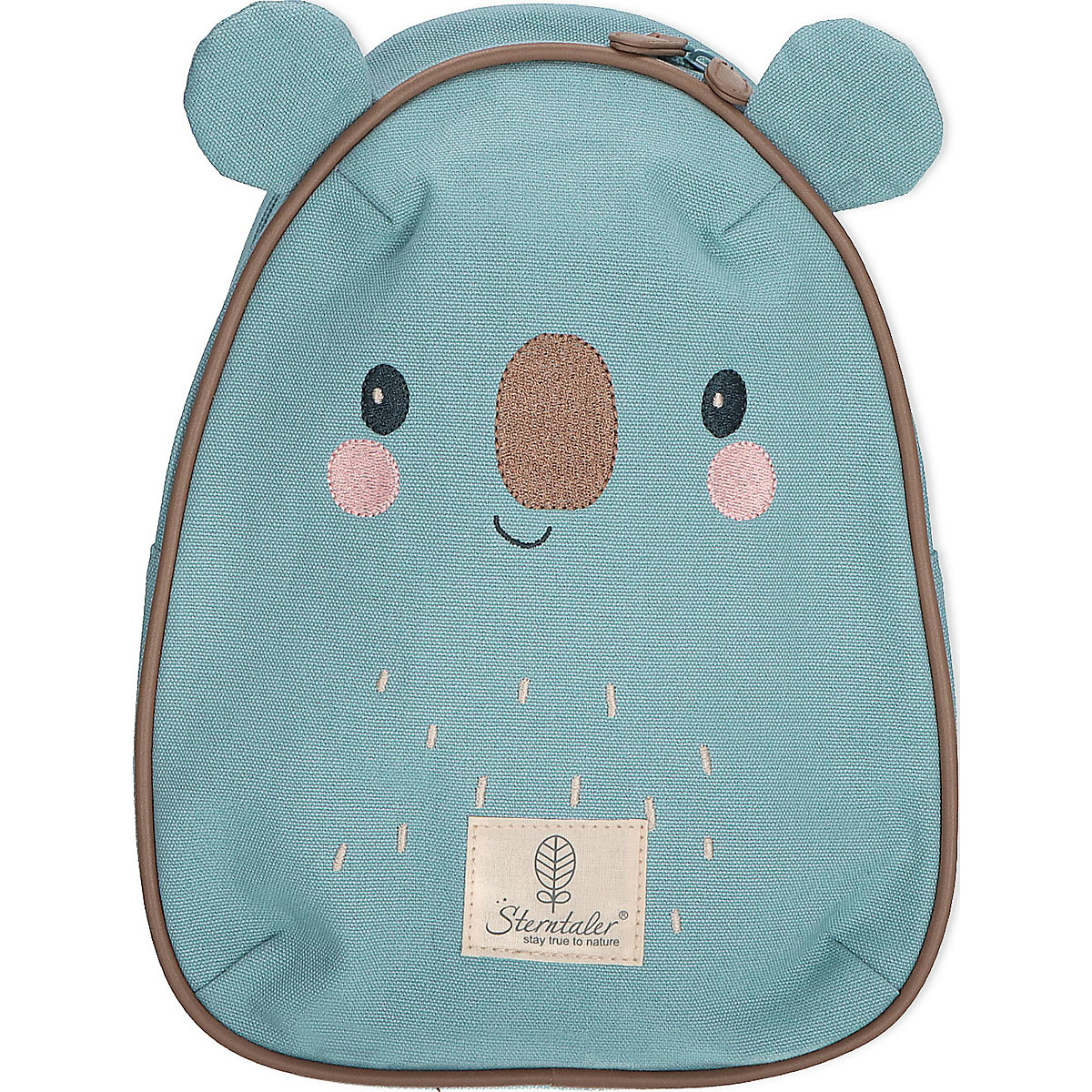 Kindergartenrucksack Koala Kalla