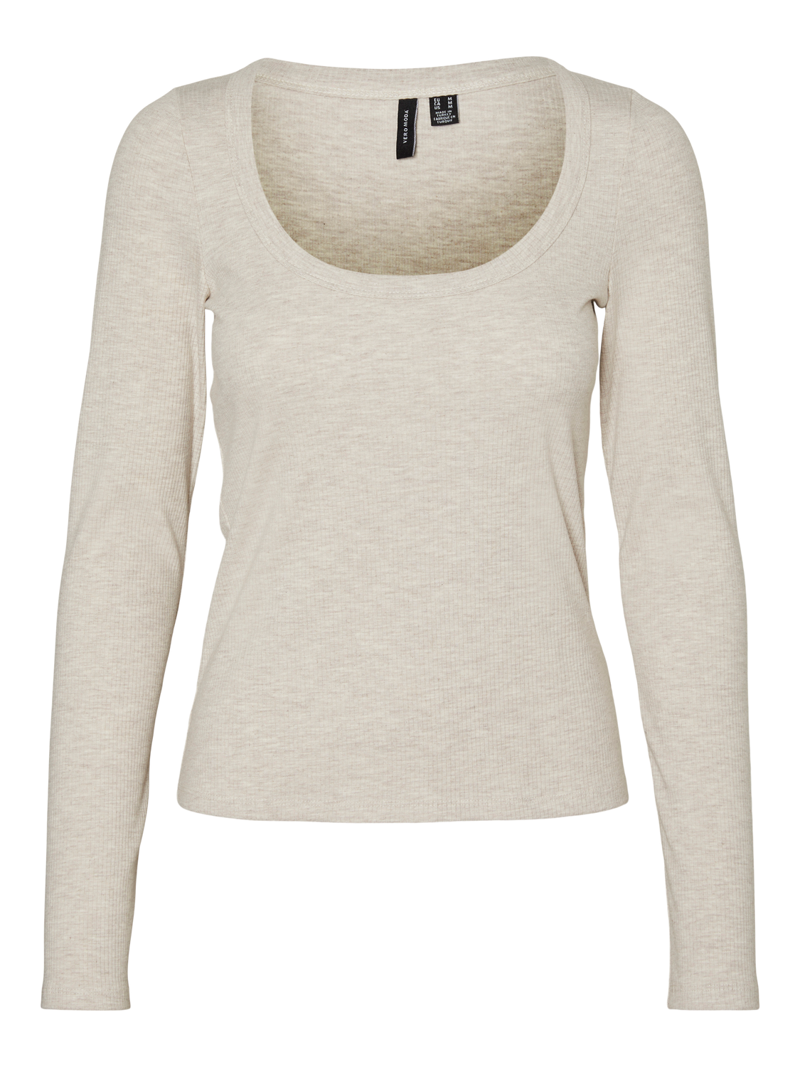 VMLOA Top