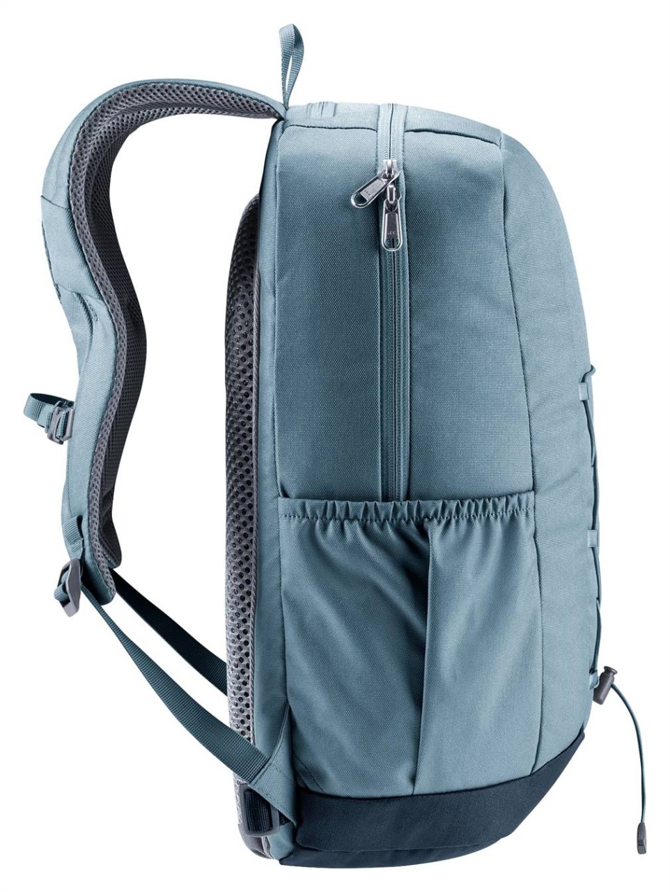 DEUTER Handtaschen blau