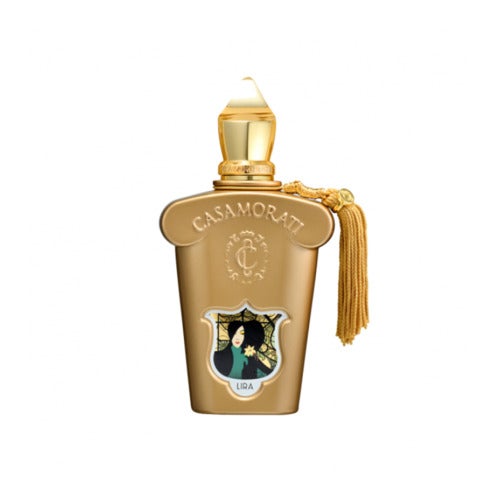 Parfuminis vanduo Xerjoff Casamorati Lira 100 ml