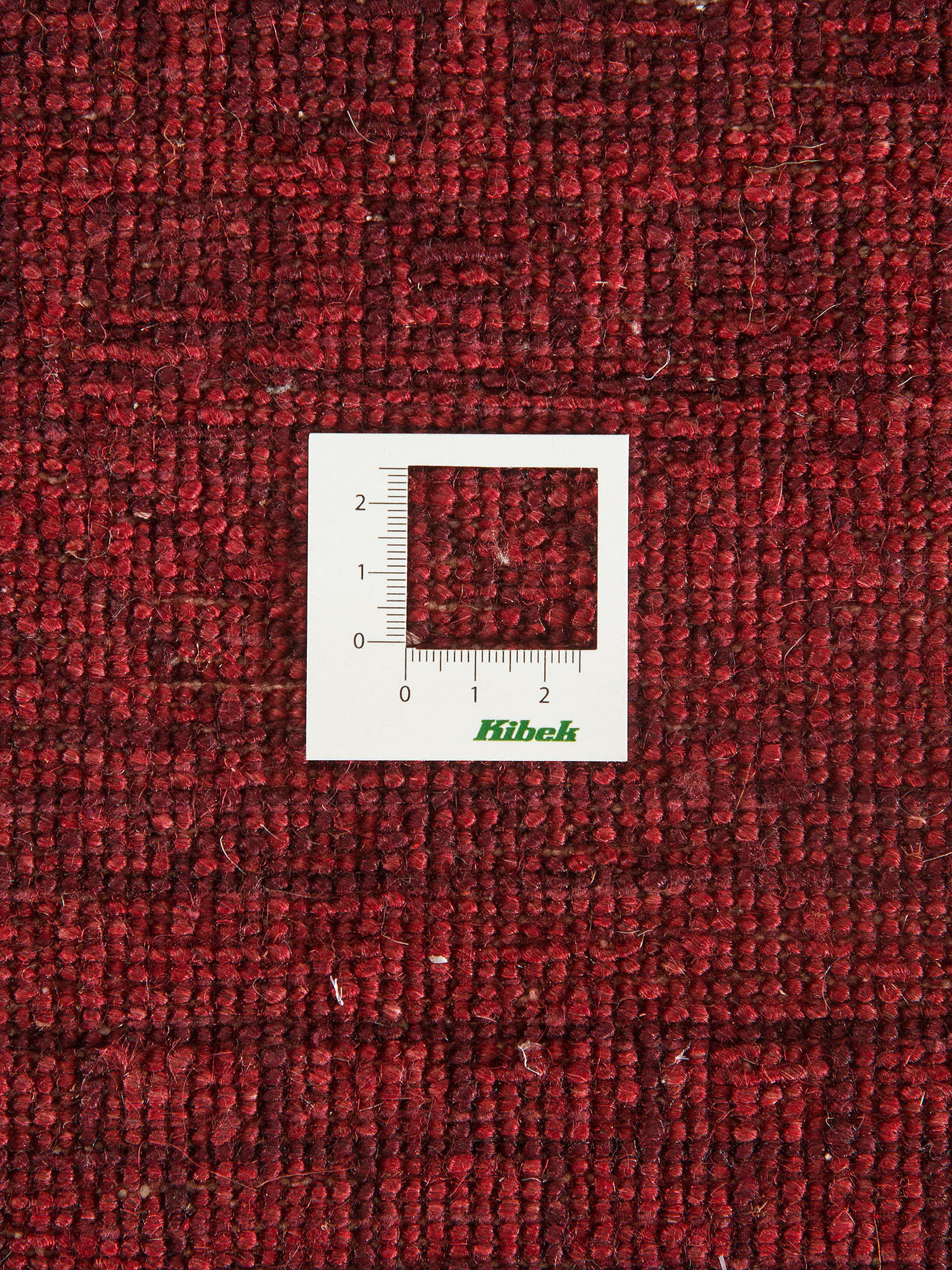 Contemporary Gabbeh ca. 76 x 124 cm, Unikat / Einzelstück