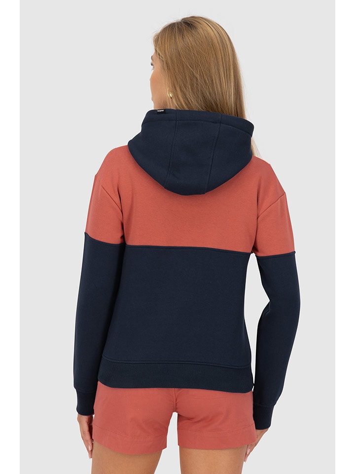 alife and kickin Hoodie 