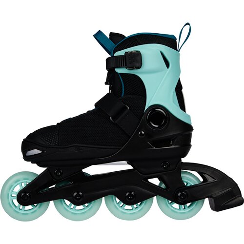 KINDER INLINESKATES ILS 620 G