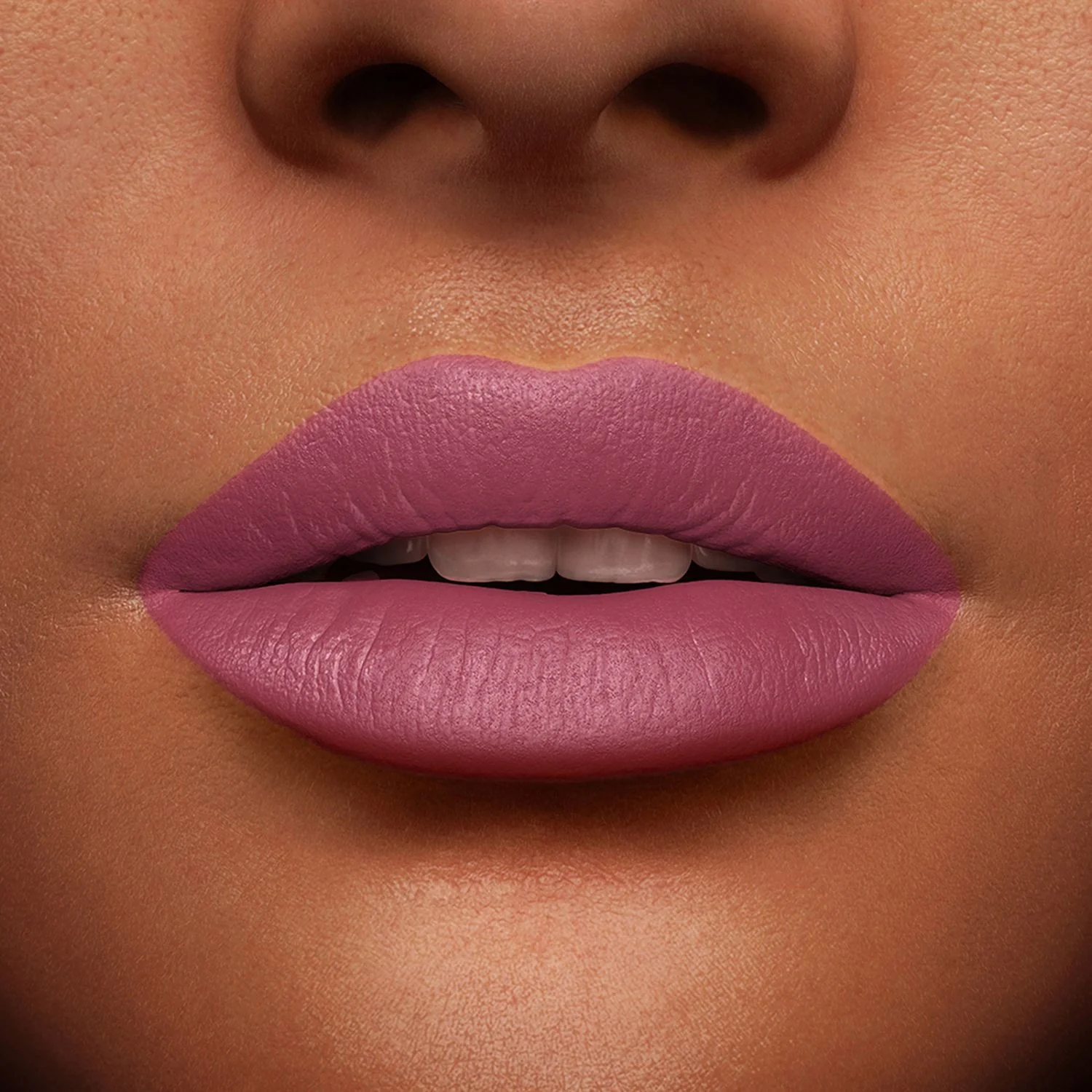 L'Absolu Rouge Drama Matt Lips - matt rúzs, rúzs