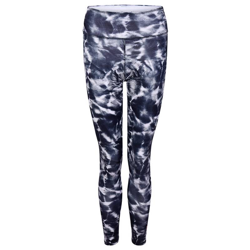 KISMET Yogapants Damen