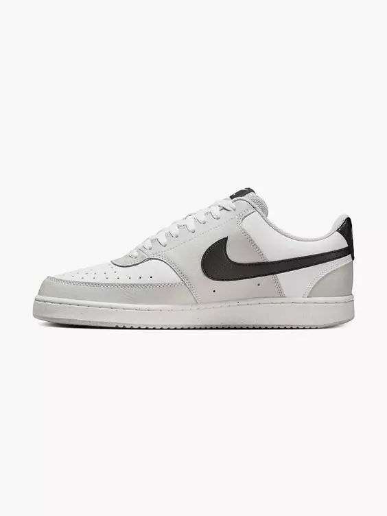 Nike Sneaker COURT VISION LO