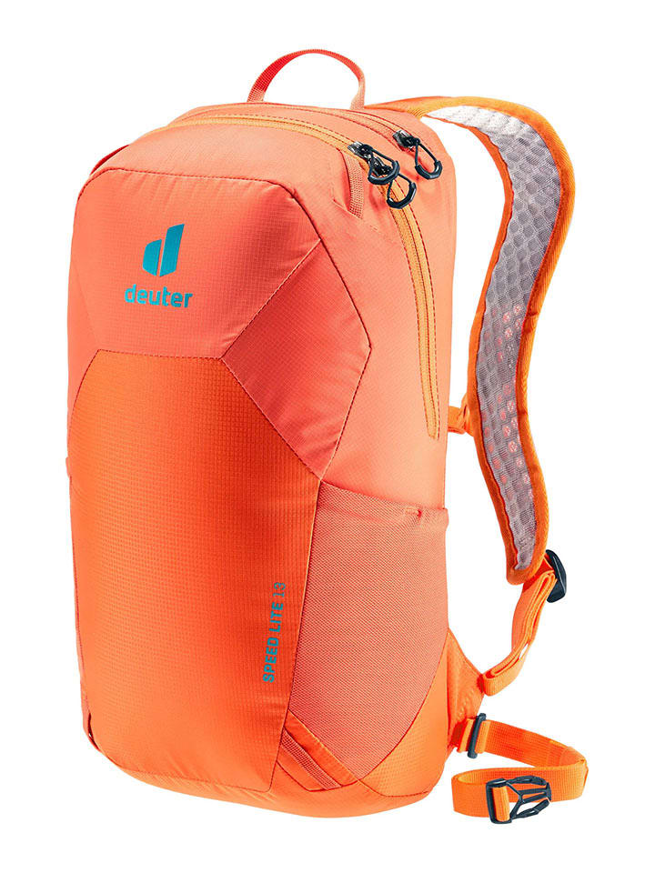 Deuter Wanderrucksack 