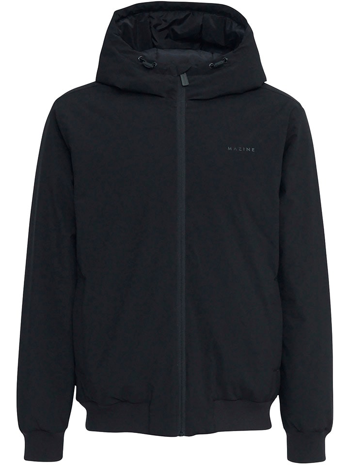 MAZINE Übergangsjacke 