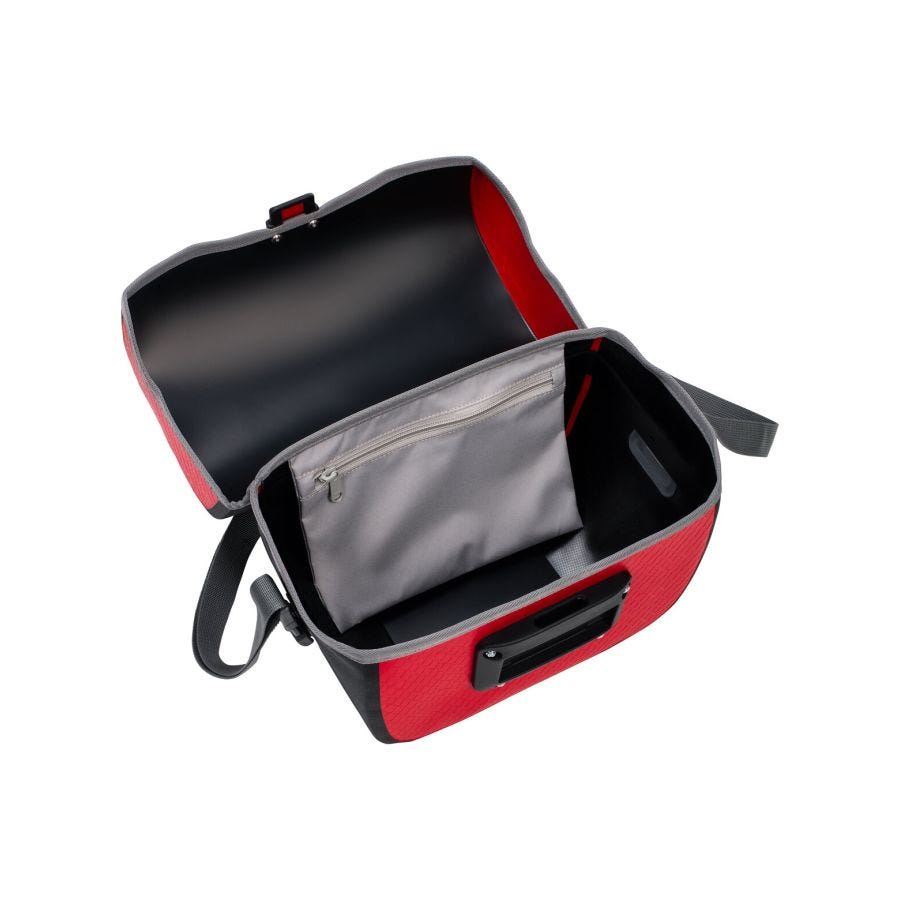 Aqua Box Lenkertasche