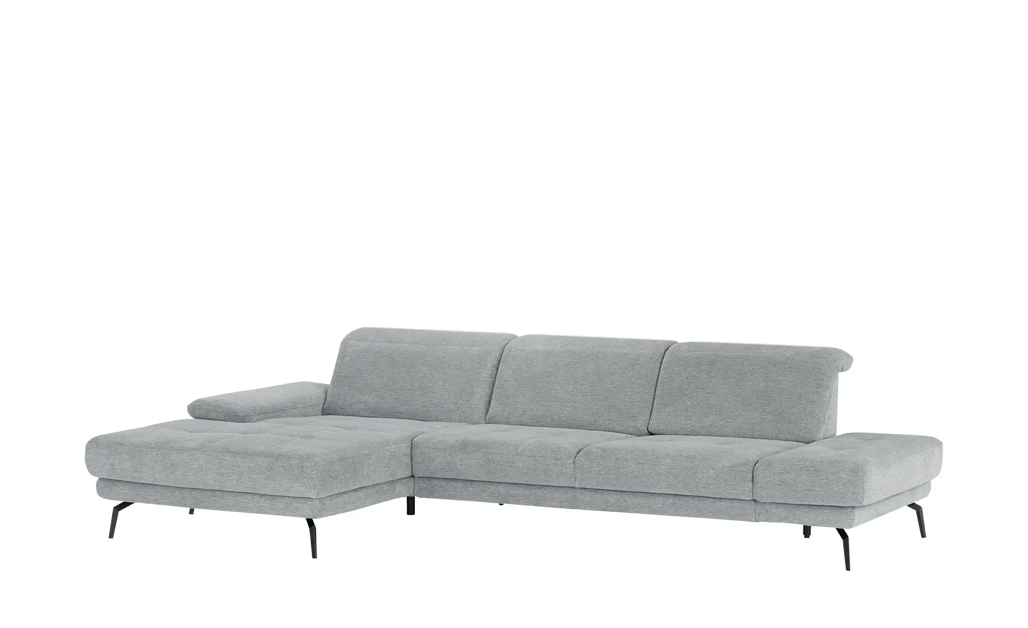 Kollektion Kraft Ecksofa Tessa