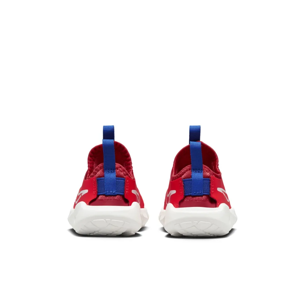 Nike Flex Runner 2 DJ6039-601 / rot
