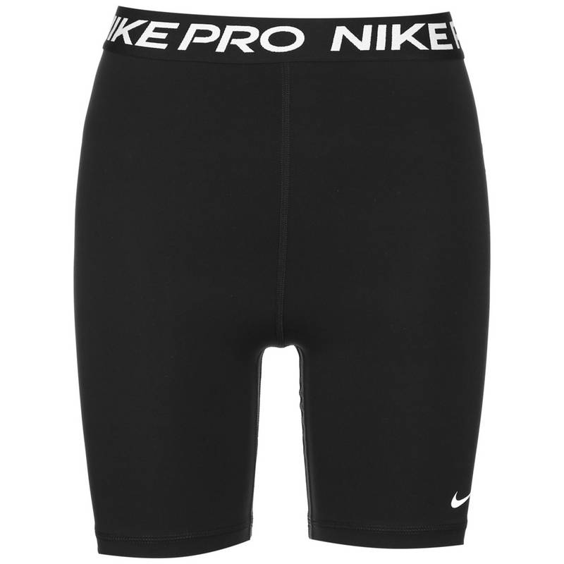 Nike Pro 365 Tights Damen