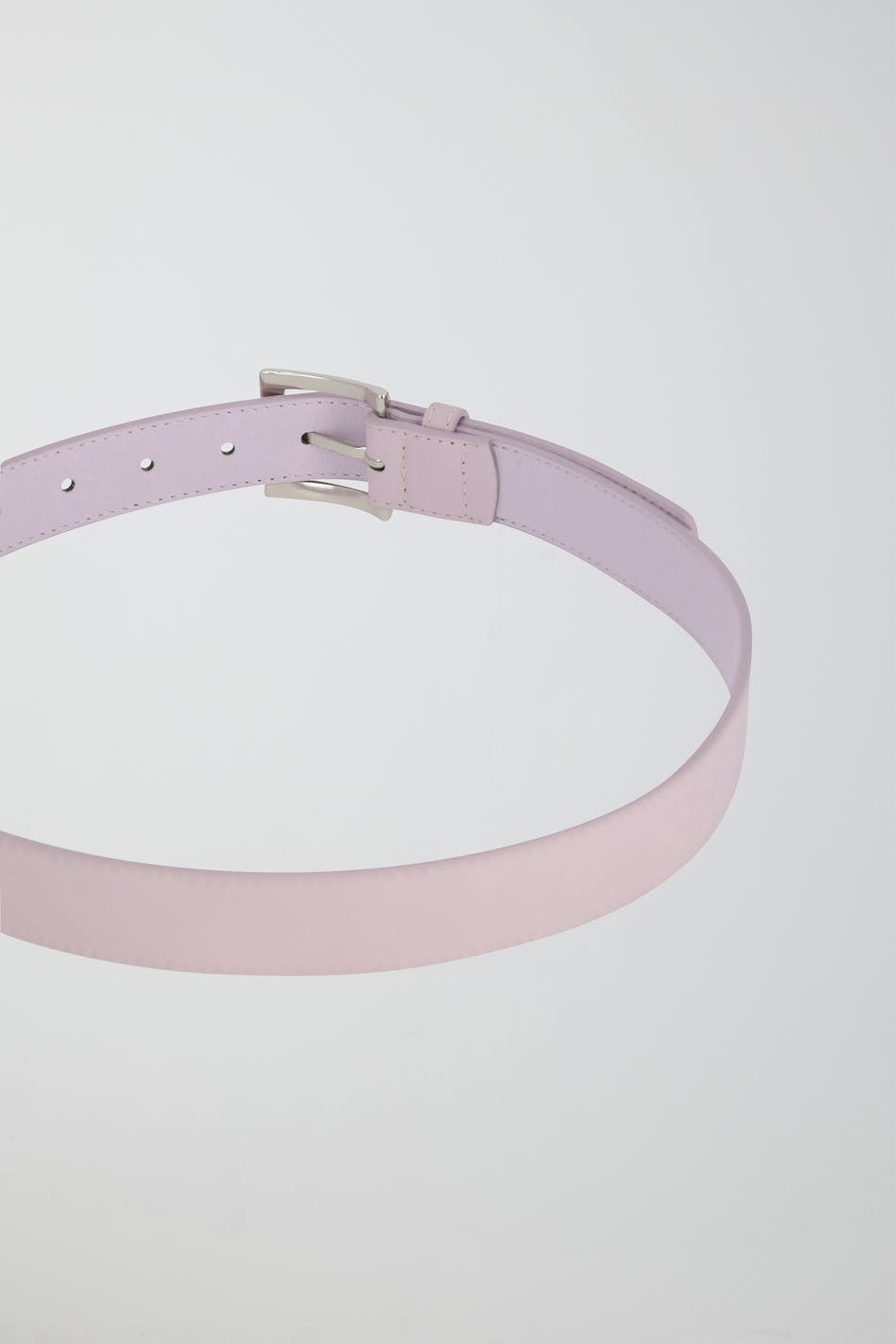 Basic belt