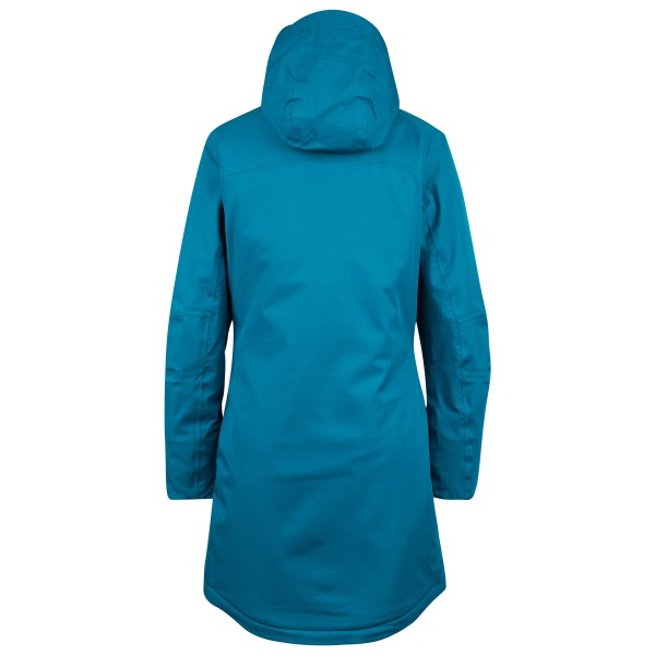 Maier Sports - Women's Hannali - Mantel