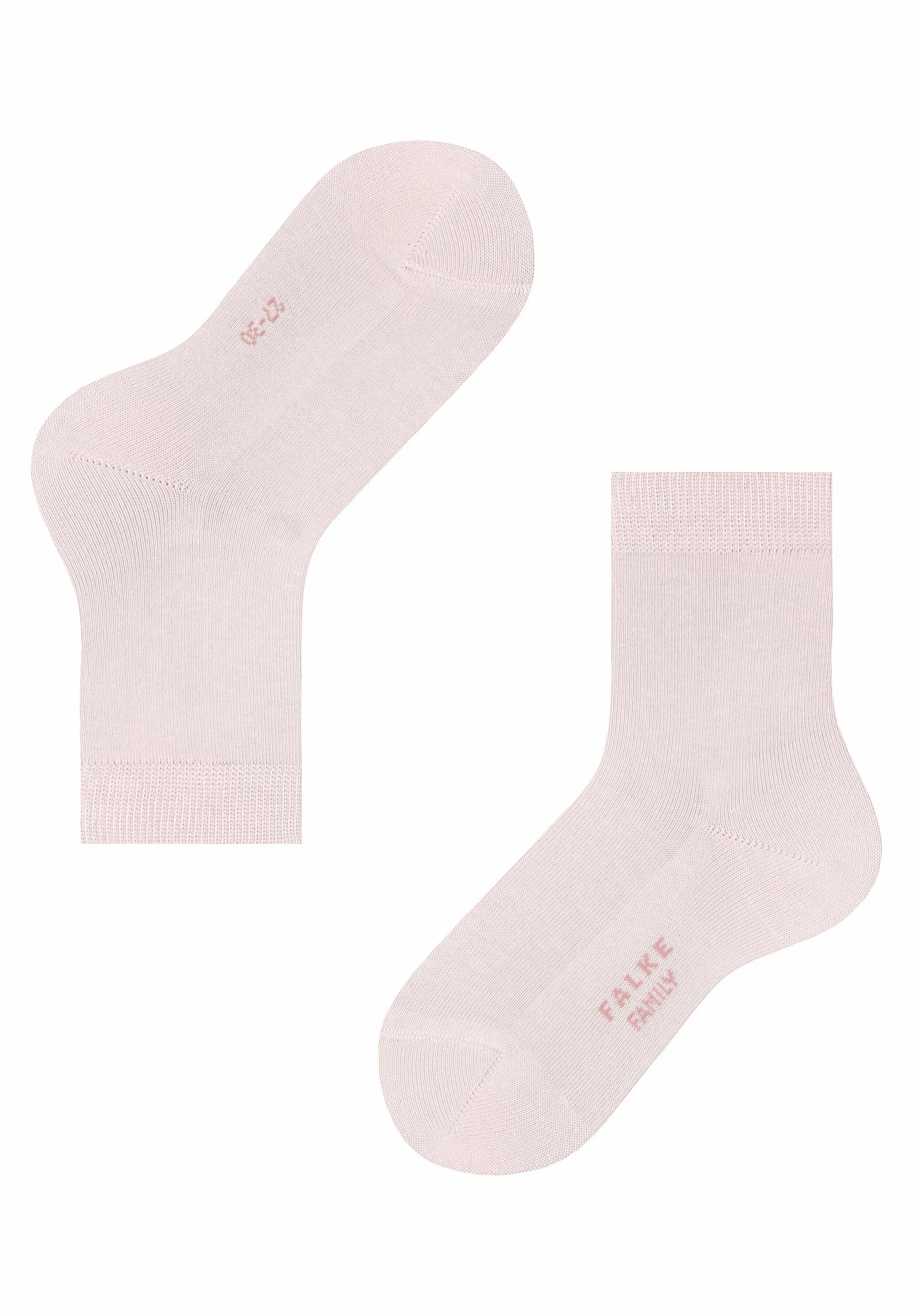 FALKE FAMILY CASUAL - Calcetines