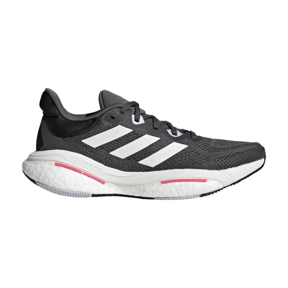 adidas SOLAR GLIDE 6 SolarGlide IE6796 / schwarz