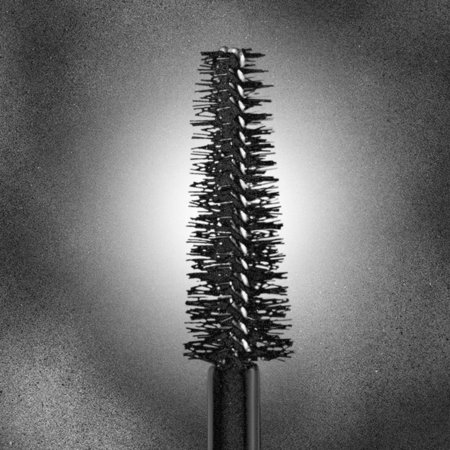 Caution Extreme Lash