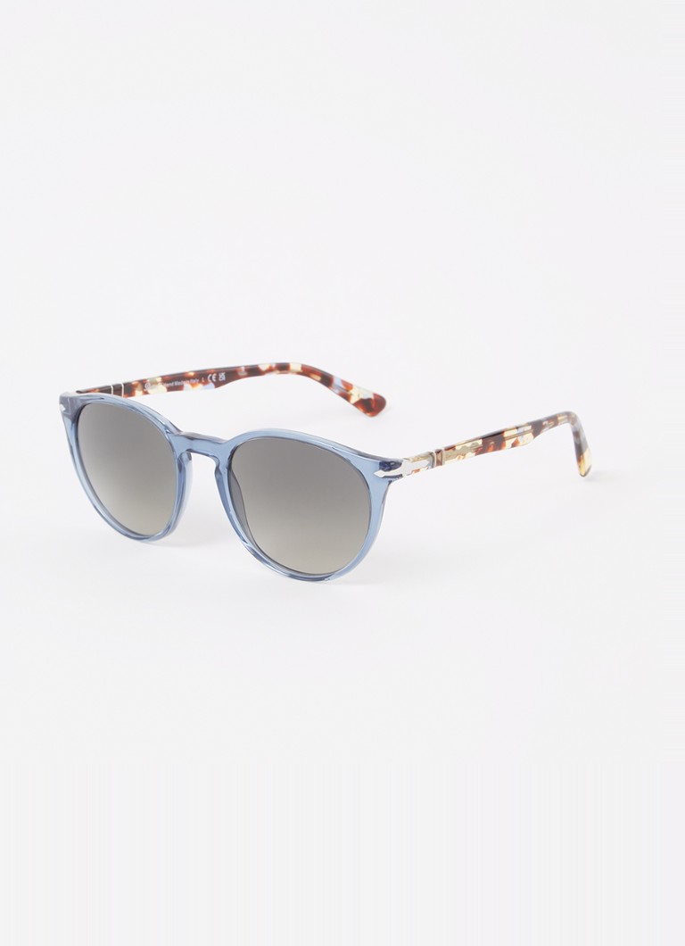 Ochelari de soare Persol PO3152S
