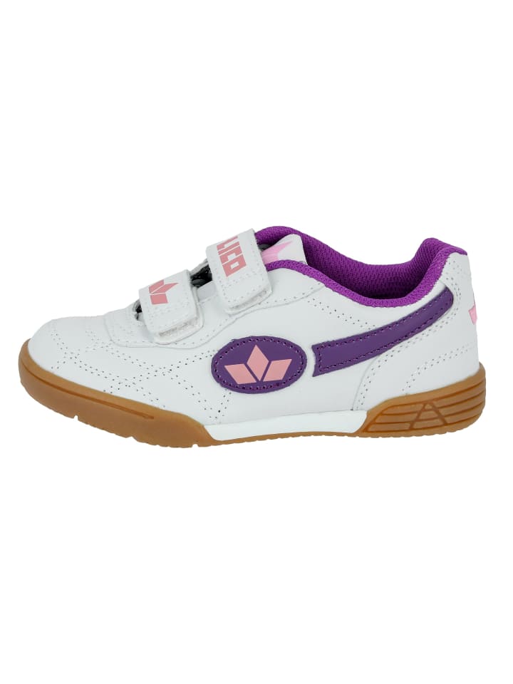 Lico Hallenschuh 