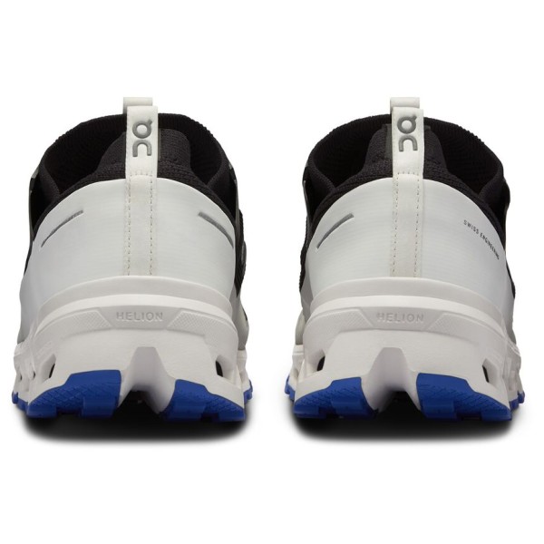 On - Cloudultra 2 - Trailrunningschuhe