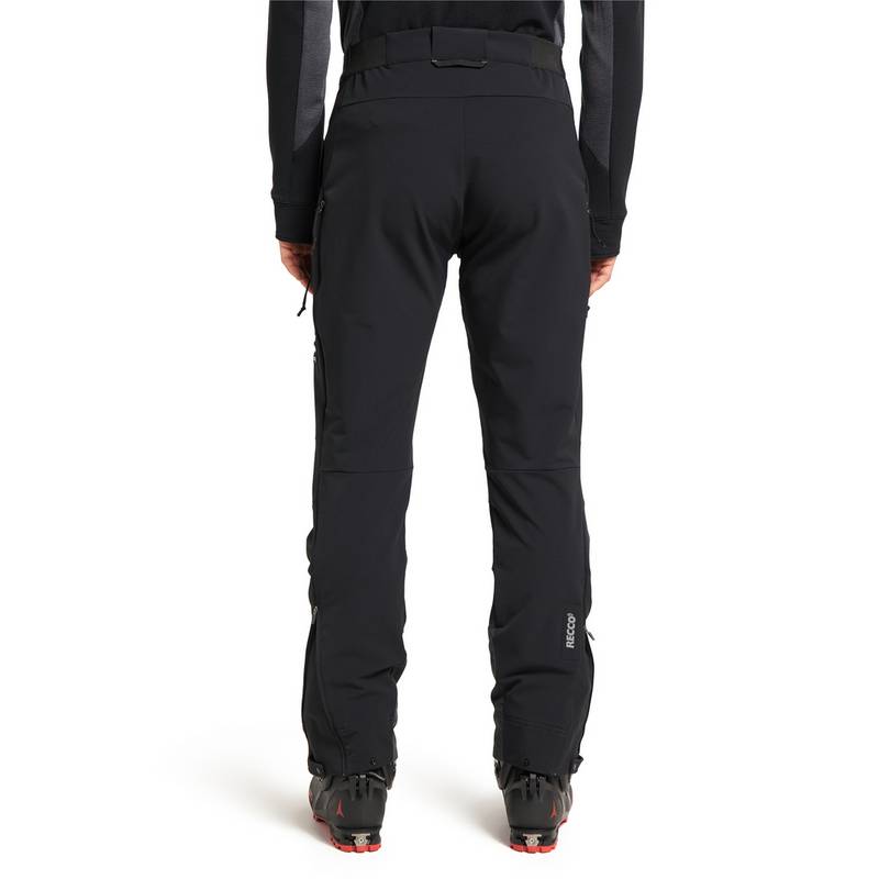 Haglfs Discover Touring Pant Trekkinghose Herren