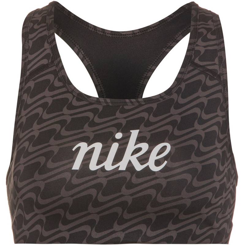 Nike DRI-FIT SWOOSH BH Damen