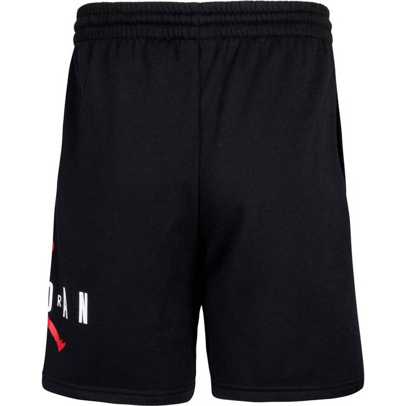 Nike JORDAN JUMPMAN Sweatshorts Kinder