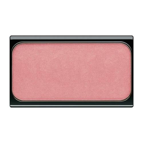 Artdeco Beauty Box Rouge Nr. 10 Gentle Touch 5 Gramm