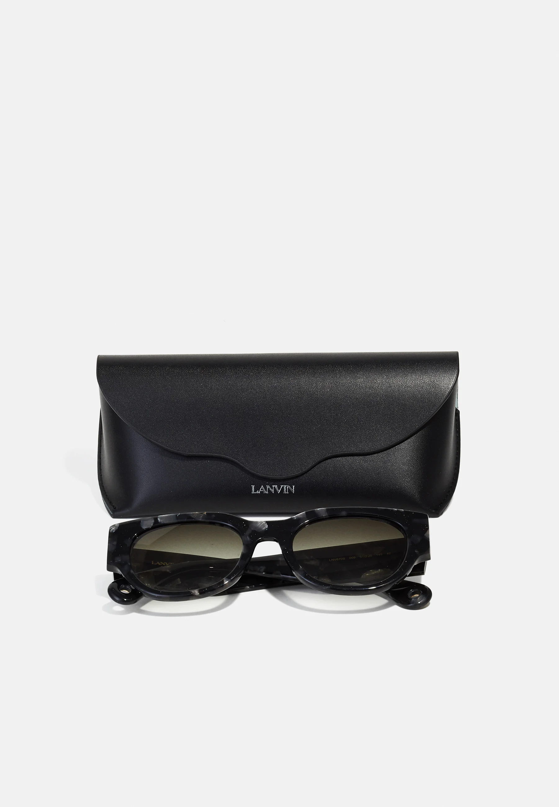 Lanvin UNISEX - Gafas de sol