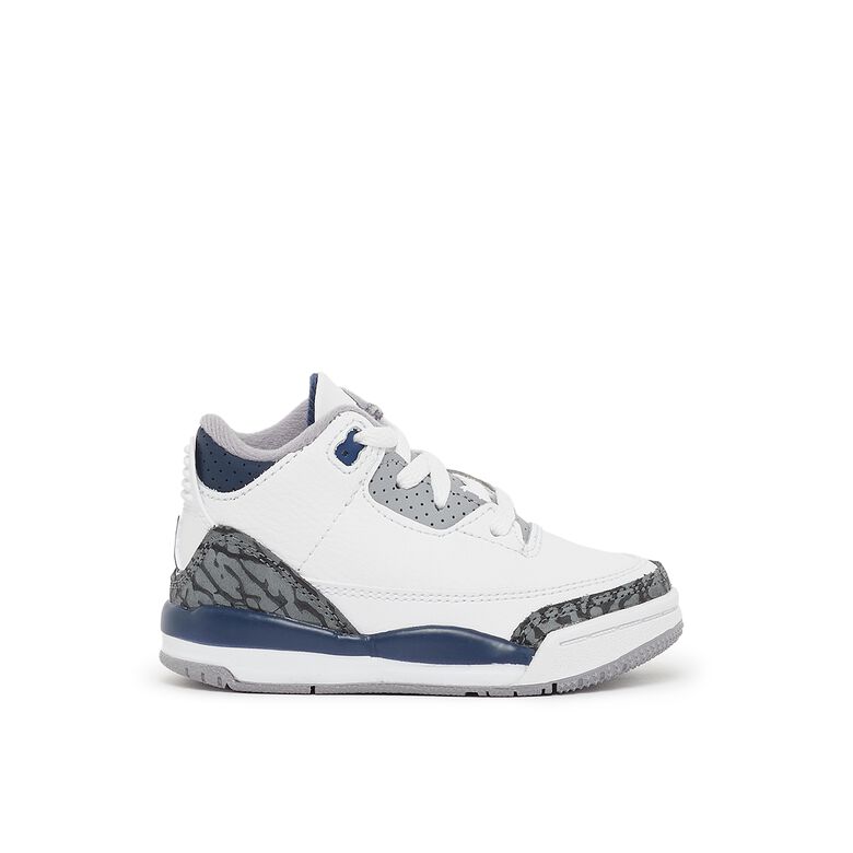 JORDAN Air Jordan 3 Retro 