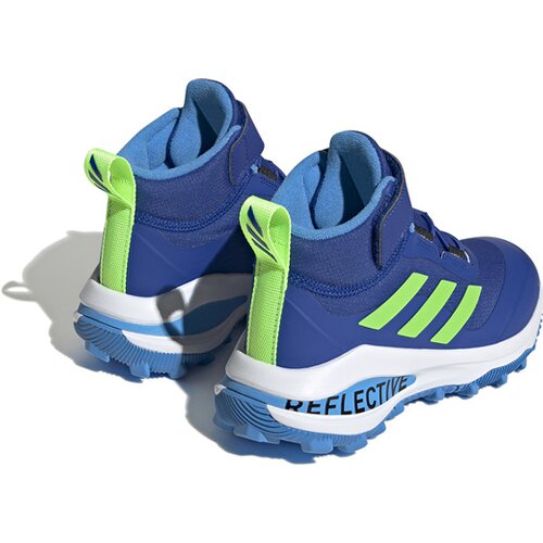 KINDER LAUFSCHUHE FORTARUN ATR EL K