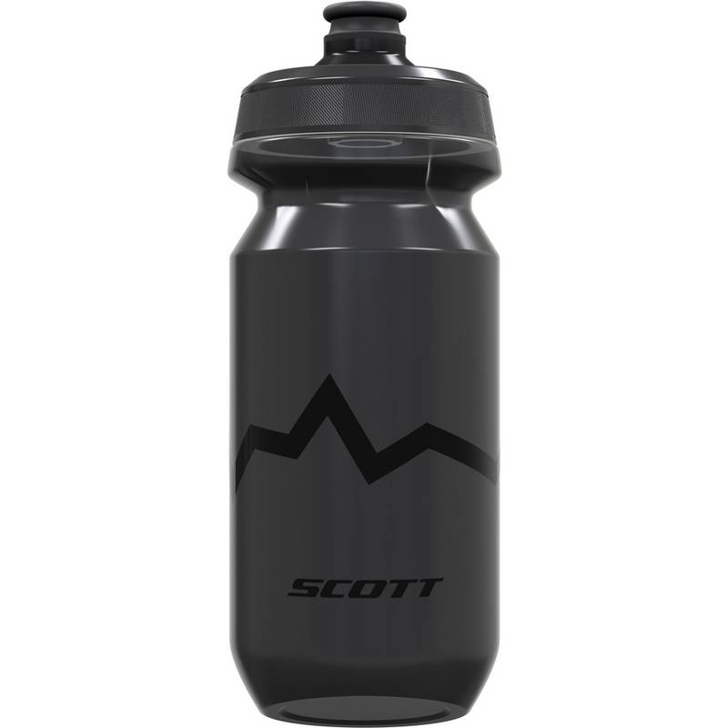 SCOTT G5 800ml Trinkflasche