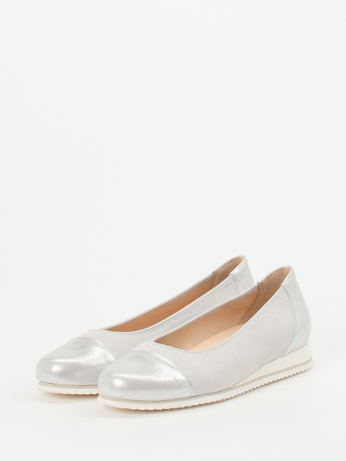 Ballerina-24714990005 Hassia