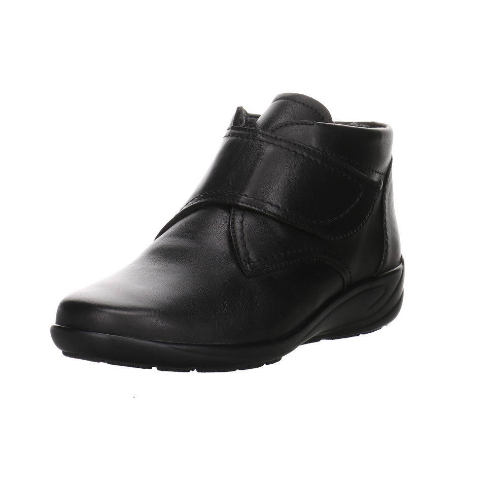 Semler Birgit Boots