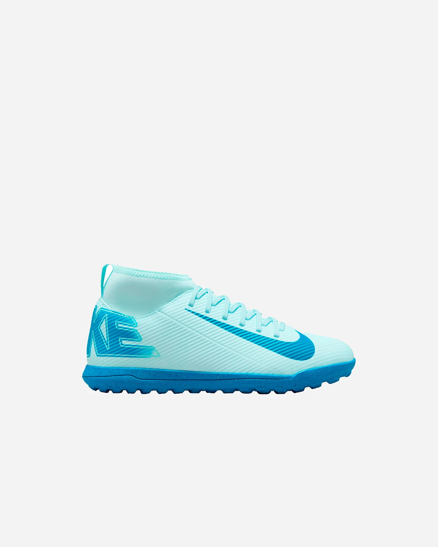 Scarpe Calcio Nike Mercurial Vapor Club Tf M FQ8313-400