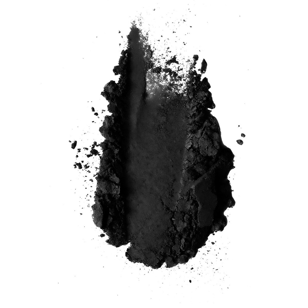 Diego Dalla Palma REFILL SYSTEM_matt eyeshadow 175 OMBRE Å PAUPIÈRES