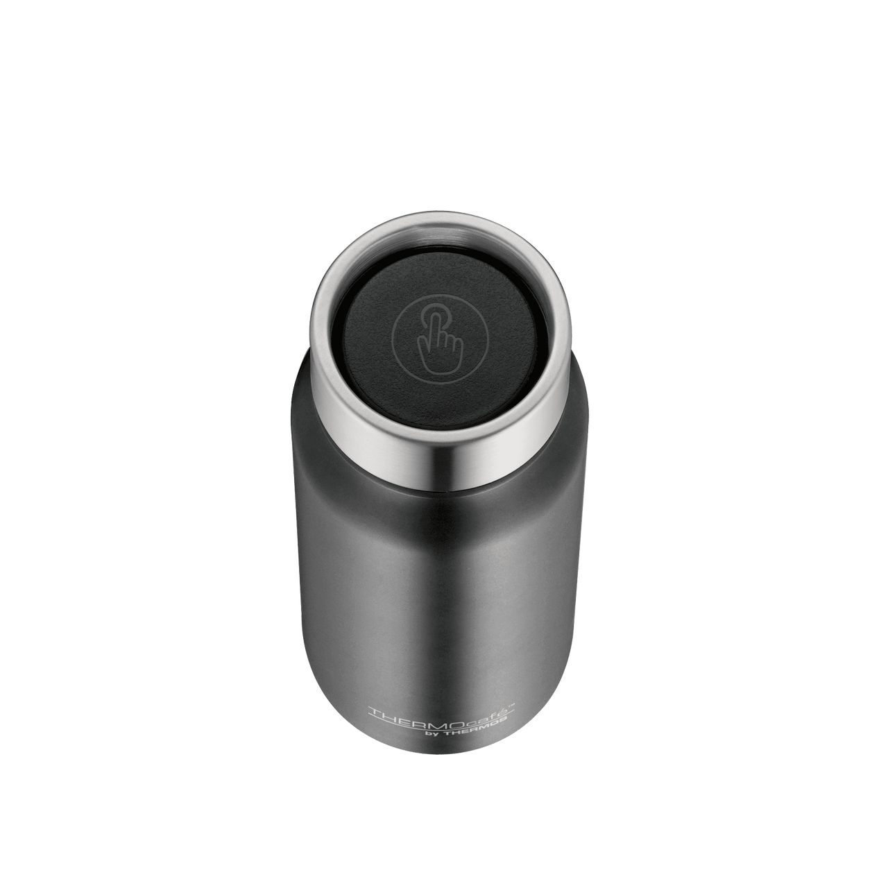 Alfi TC DRINKING MUG 0,50 l