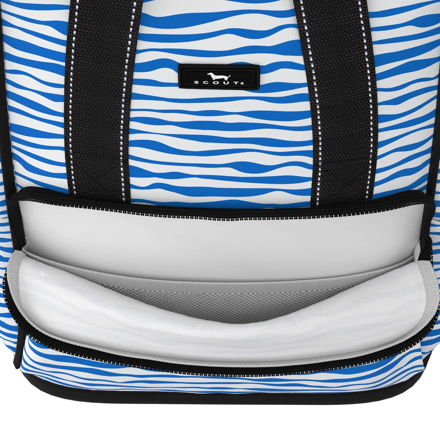 Backpack Cooler Large Play It Cool